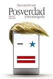 Imagen de portada de Amazon