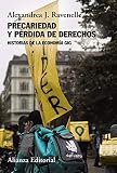 Imagen de portada de Amazon