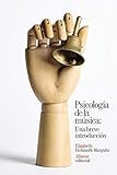 Imagen de portada de Amazon