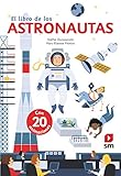 El Libro De Los Astronautas