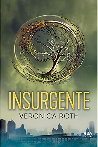 Insurgent