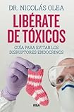 Imagen de portada de Amazon