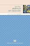 Meditació del Parenostre