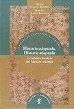 Amazon cover image