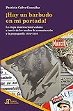 Amazon cover image