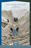 Amazon cover image
