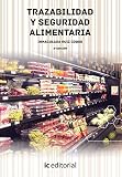 Imagen de portada de Amazon