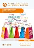 Imagen de portada de Amazon