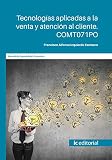 Imagen de portada de Amazon