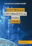 Imagen de portada de Amazon