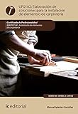 Imagen de portada de Amazon