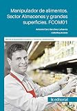 Imagen de portada de Amazon