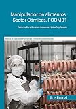 Imagen de portada de Amazon