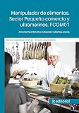 Imagen de portada de Amazon