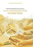 Imagen de portada de Amazon
