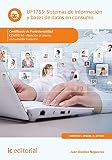 Imagen de portada de Amazon
