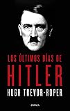 Imagen de portada de Amazon