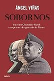 Imagen de portada de Amazon