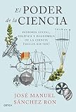 Imagen de portada de Amazon