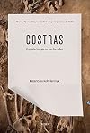Costras: España hurga en sus heridas
