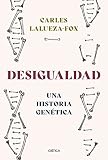 Imagen de portada de Amazon
