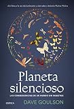 Imagen de portada de Amazon