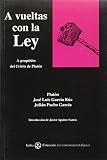 Imagen de portada de Amazon