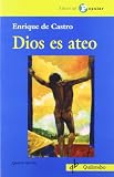 Imagen de portada de Amazon