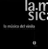 Imagen de portada de Amazon