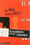 Imagen de portada de Amazon