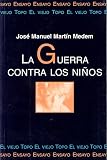 Imagen de portada de Amazon