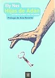 Amazon cover image