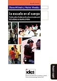 Imagen de portada de Amazon