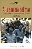 Imagen de portada de Amazon