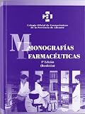 Imagem de capa da Amazon
