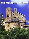 The Monastery of Leyre