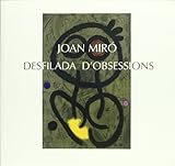 Imatge de portada d'Amazon