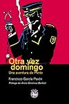 Otra vez domingo : una aventura de Plinio