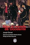 Imagen de portada de Amazon