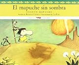Imagen de cubierta