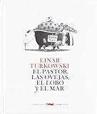 Imagen de cubierta