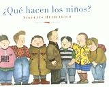 Imagen de cubierta