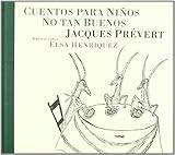 Imagen de cubierta