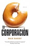 Imagen de portada de Amazon