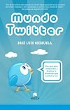 MUNDO TWITTER.ALIENTA.