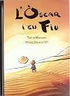 L'Òscar i en Fiu
