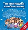 Les Tres bessones al bosc de les paraules
