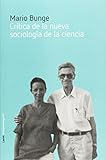 Imagen de portada de Amazon