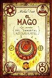 Imagen de portada de Amazon