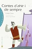Amazon cover image